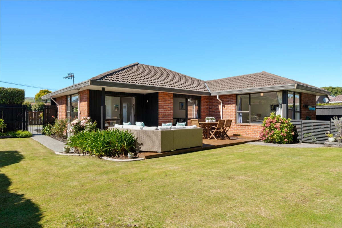 62 Sabys Road, Halswell, Christchurch - Carousel 13