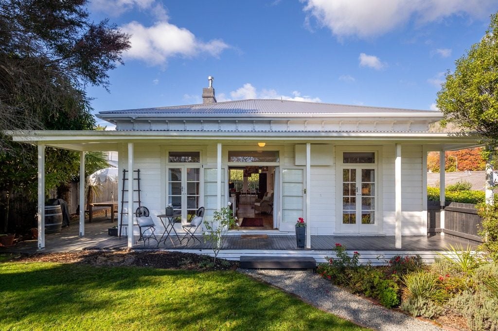 1/97 Kawai Street, Nelson South, Nelson - Carousel 1