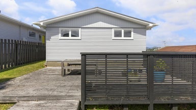 60 Kandy Crescent, Ngaio, Wellington - Carousel 1