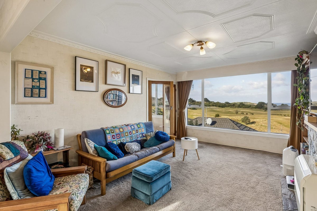 28A Dundonald Street, Tainui, Dunedin - Carousel 2