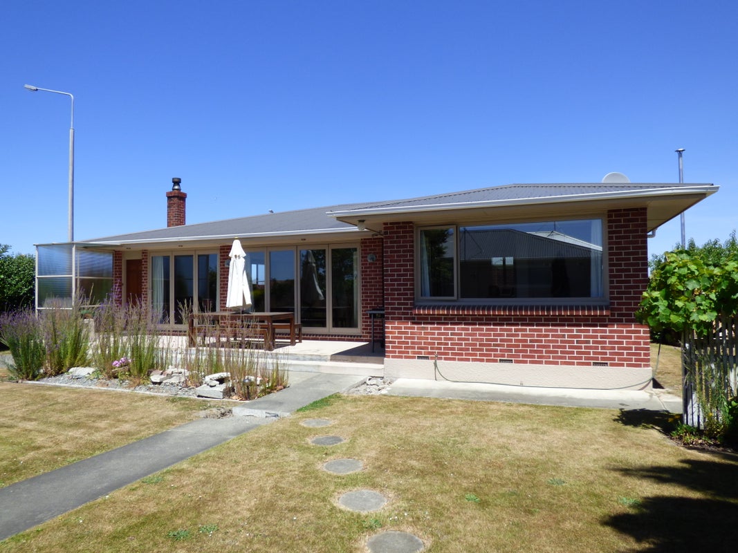 259 Church Street, West End, Timaru - Carousel 1