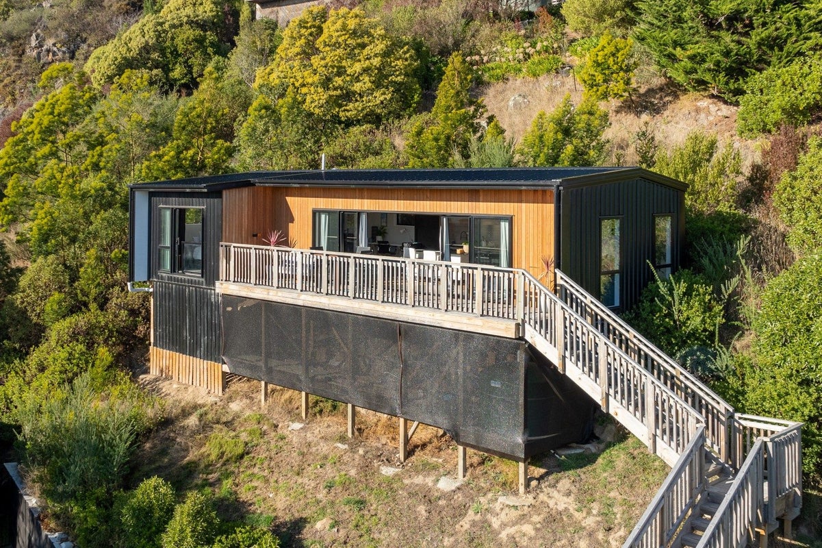 63B Bayview Road, Charteris Bay, Governors Bay - Carousel 1