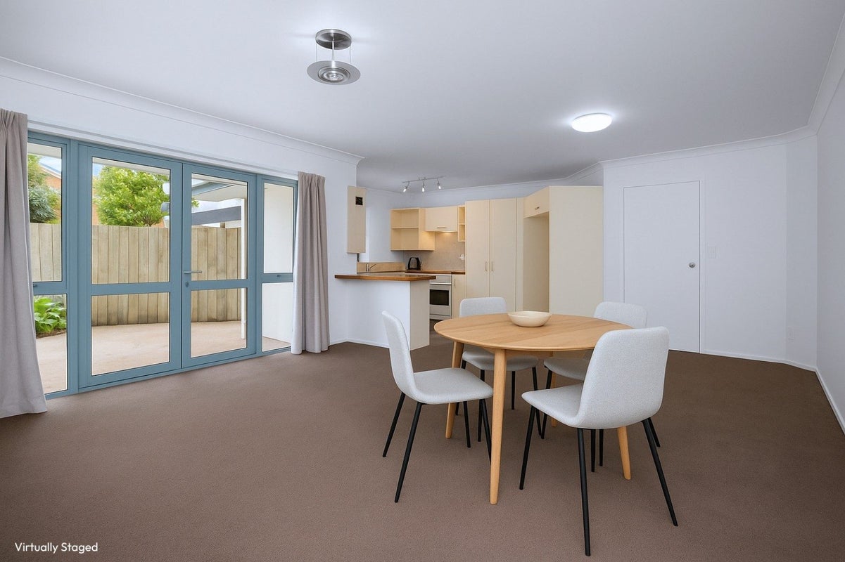 6/7 Robins Road, Judea, Tauranga - Carousel 2