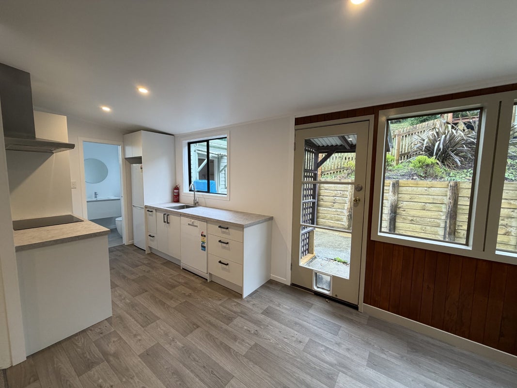 32 Hastings Street, Washington Valley, Nelson - Carousel 1