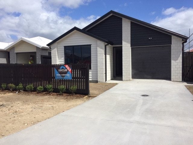 25 Tangaroa Place, Poike, Tauranga - Carousel 2