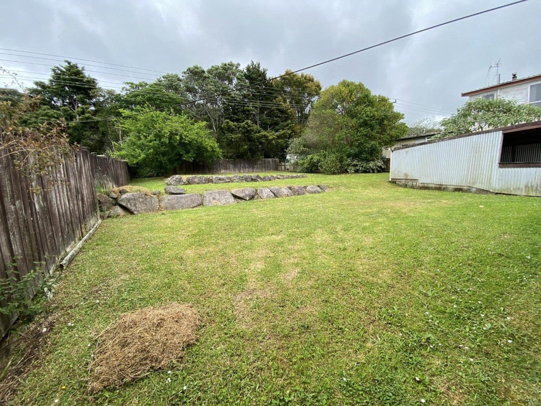 7 Snake Hill Road, Te Kamo, Whangarei - Carousel 18