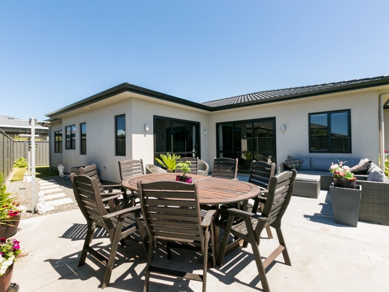 15 Hawea Place, Poraiti, Napier - Carousel 14