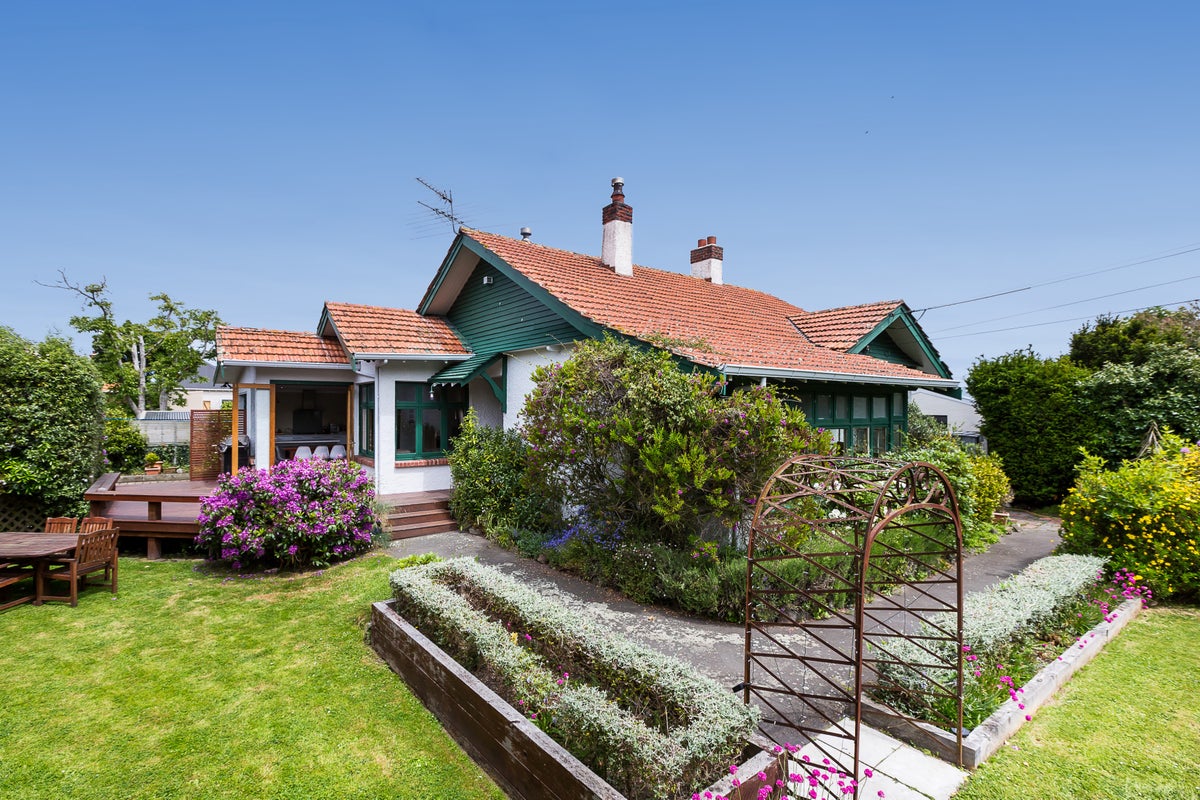 22 Musselburgh Rise, Musselburgh, Dunedin - Carousel 1