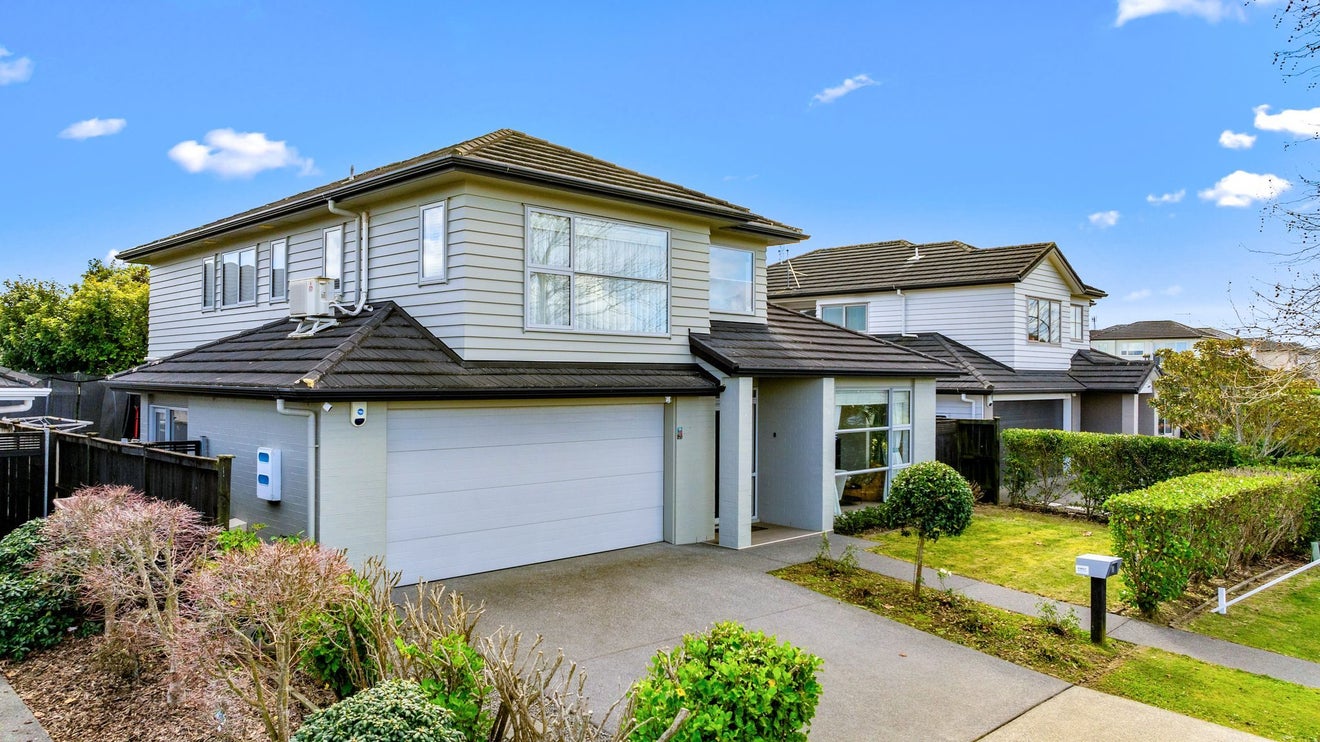 10 Anchorage Drive, Karaka, Papakura - Carousel 1