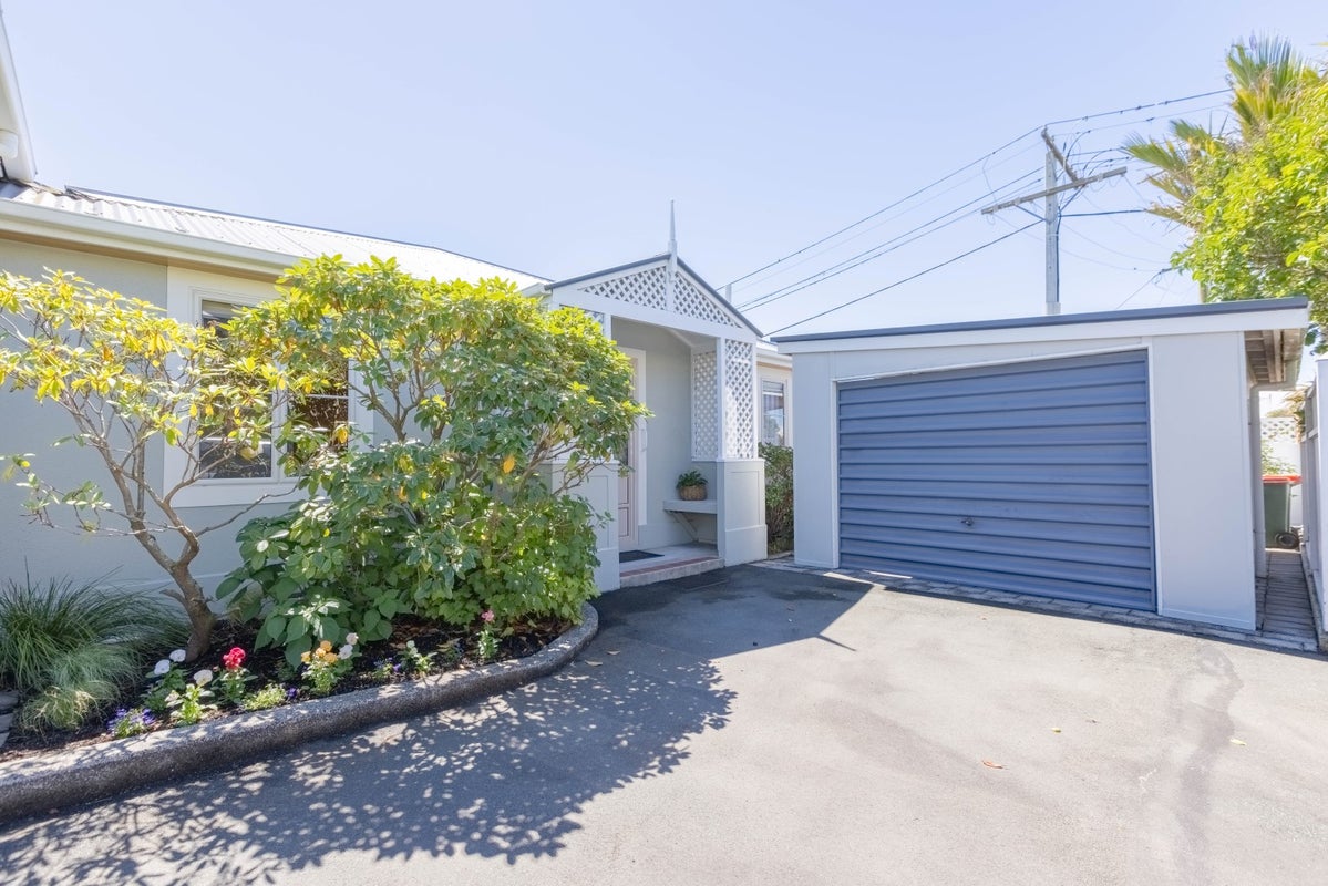 32/31 Eastbourne Street, Caversham, Dunedin - Carousel 2