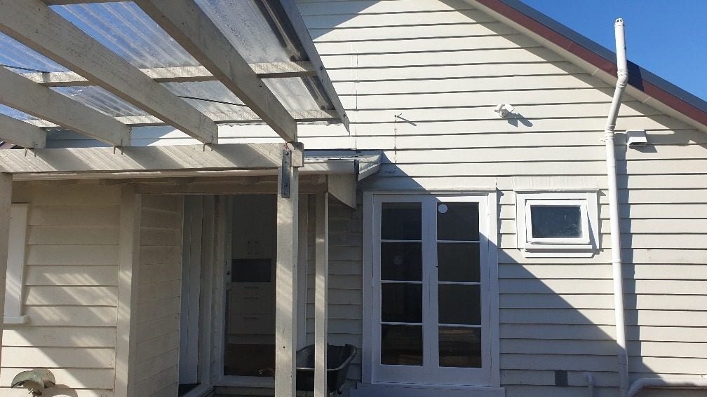 79B Melrose Road, Mount Roskill, Auckland - Carousel 14