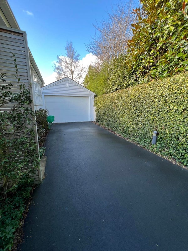 13 Highgate Avenue, Merivale, Christchurch - Carousel 44