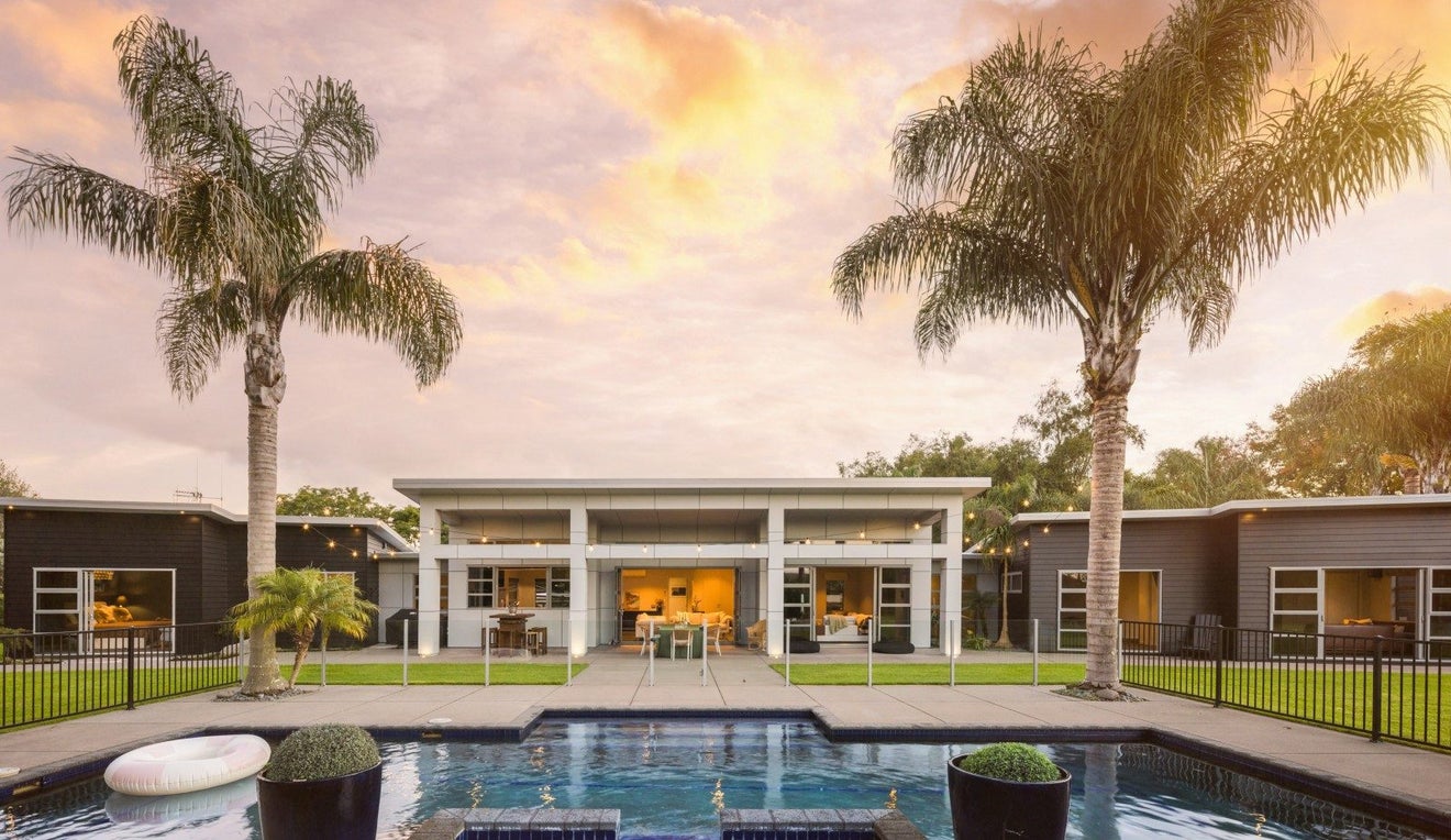 4A Olsen Close, Matangi, Hamilton - Carousel 1