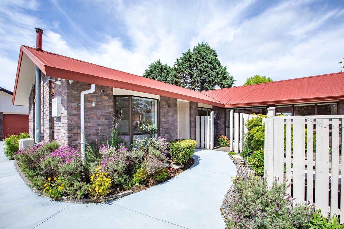 4 Sharpley Place, Chartwell, Hamilton - Carousel 2