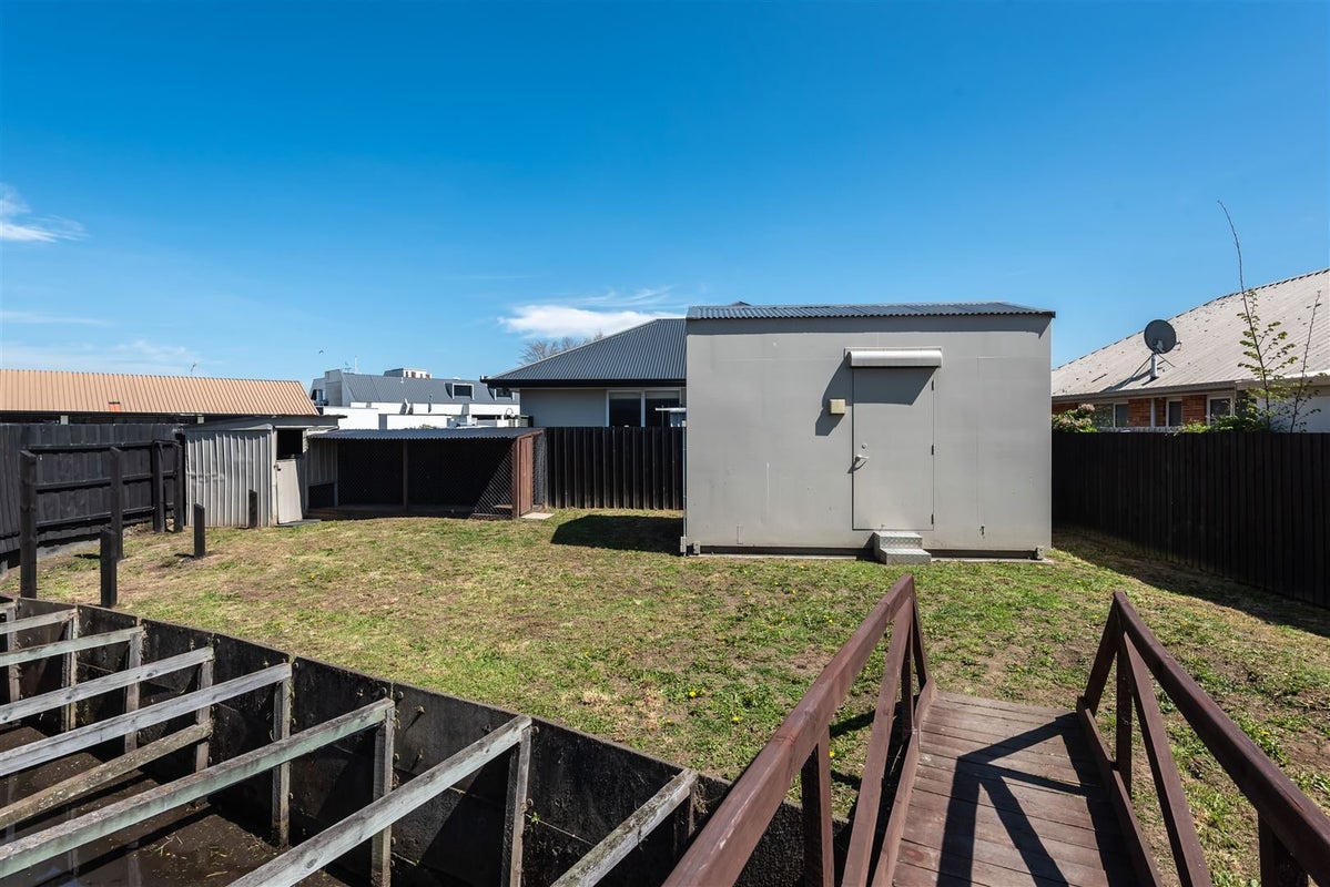 269A Hills Road, Mairehau, Christchurch - Carousel 20