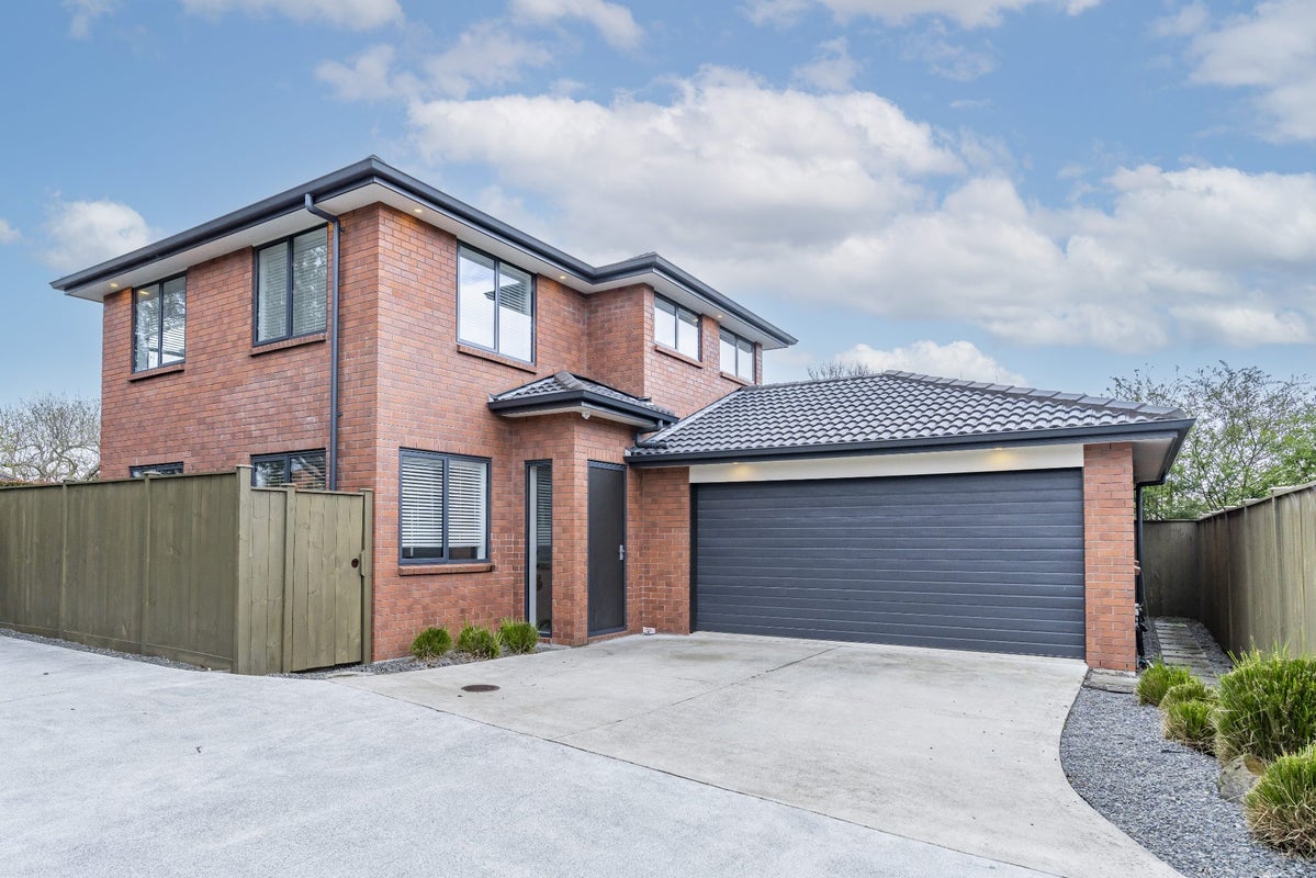 6A Renton Road, Mount Albert, Auckland - Carousel 2