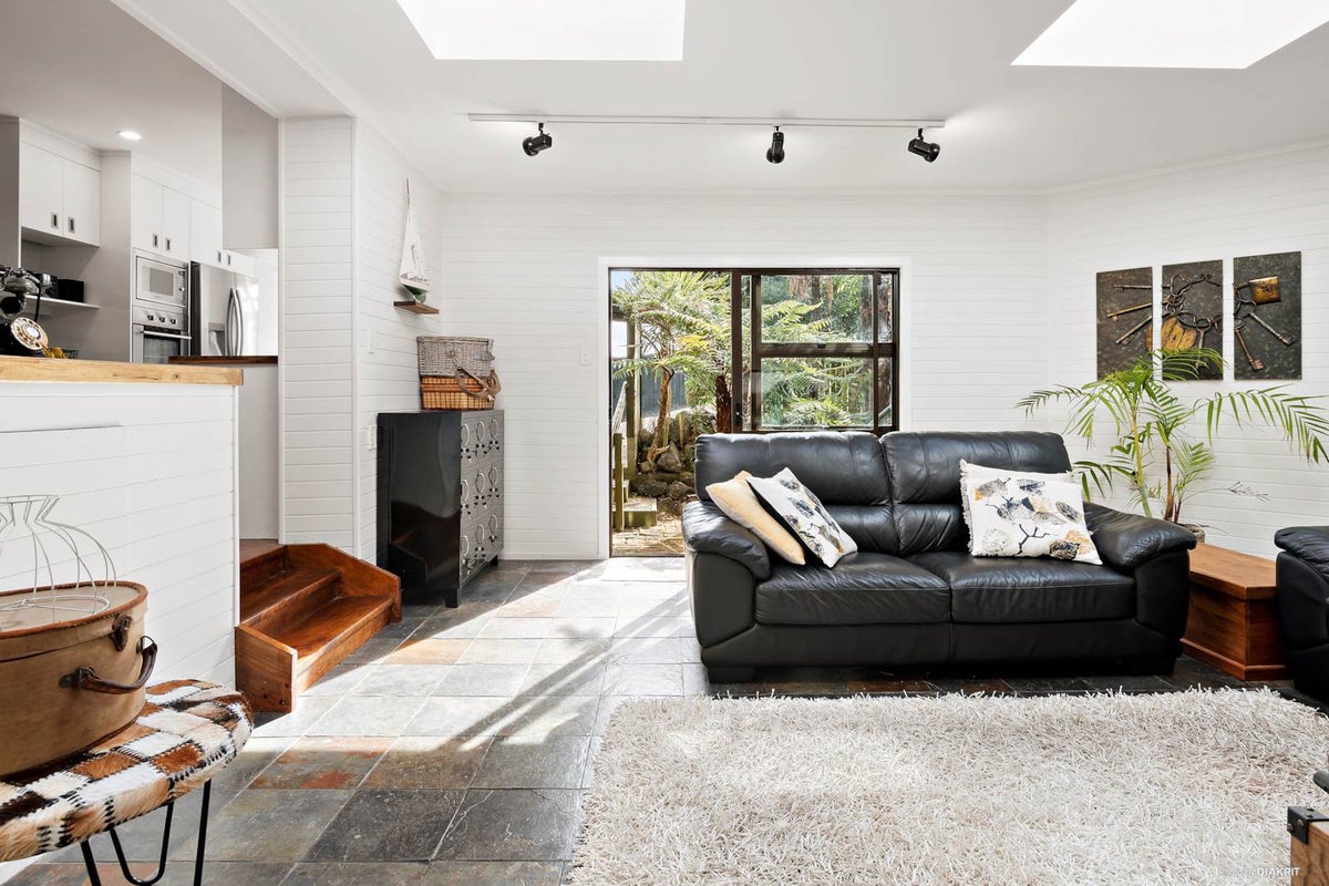 130 Union Road, Howick, Auckland - Carousel 2