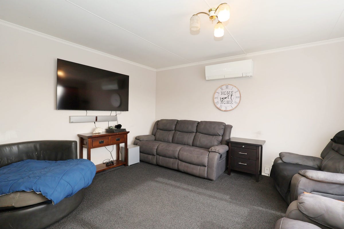 179 Stirrat Street, Kingswell, Invercargill - Carousel 2