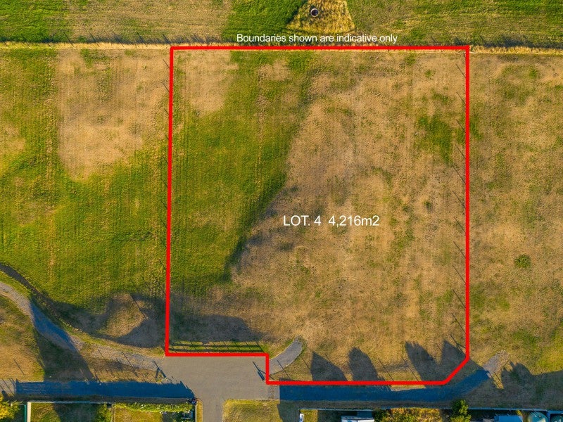 24B Gawler Street, Otaki - Carousel 1