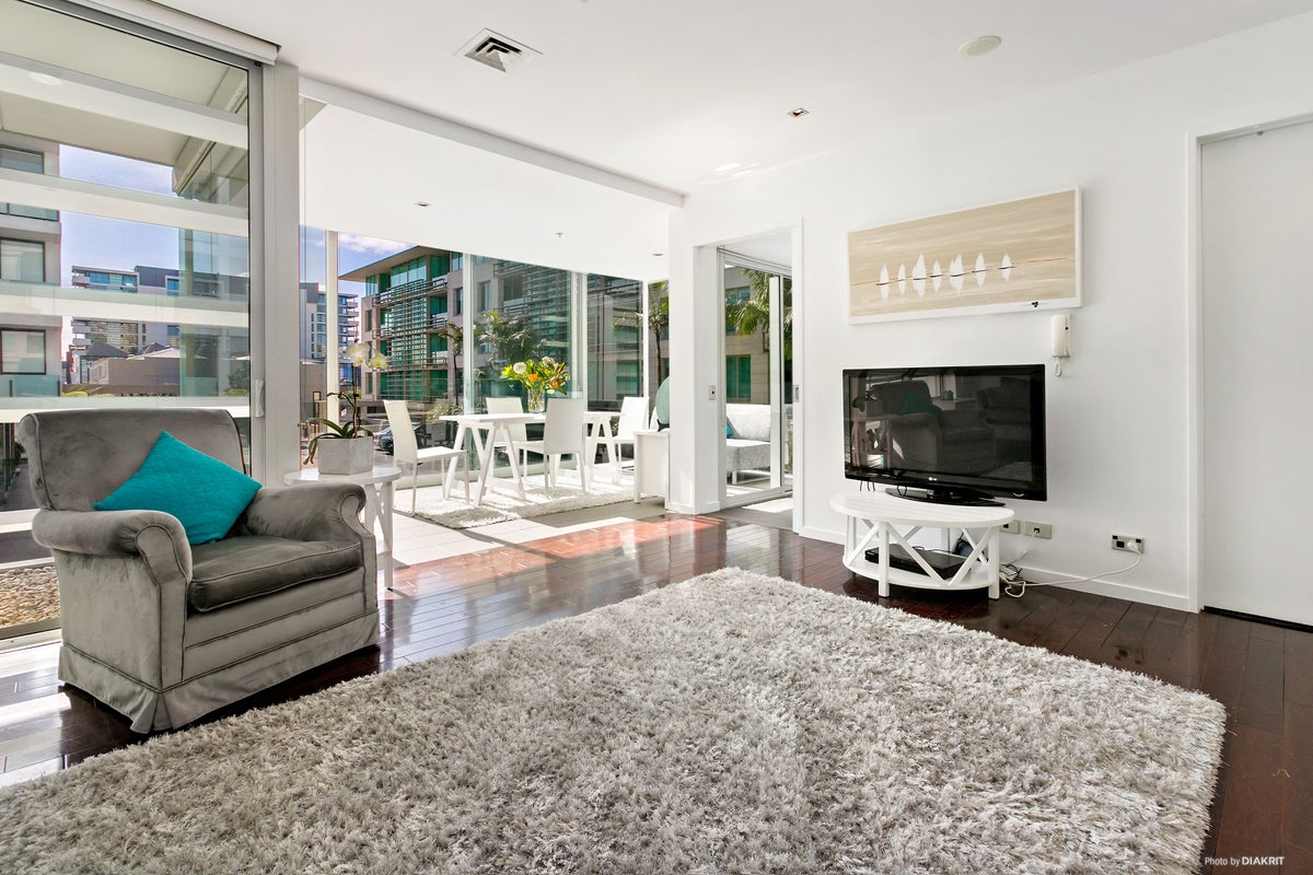 513/83 Halsey Street, Auckland Central, Auckland - Carousel 2