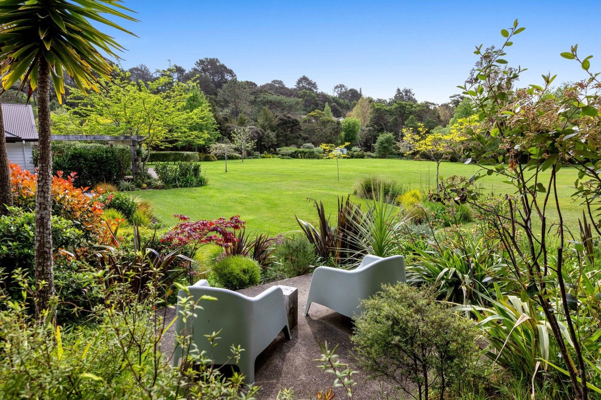 44 John Brian Drive, Albany - Carousel 1