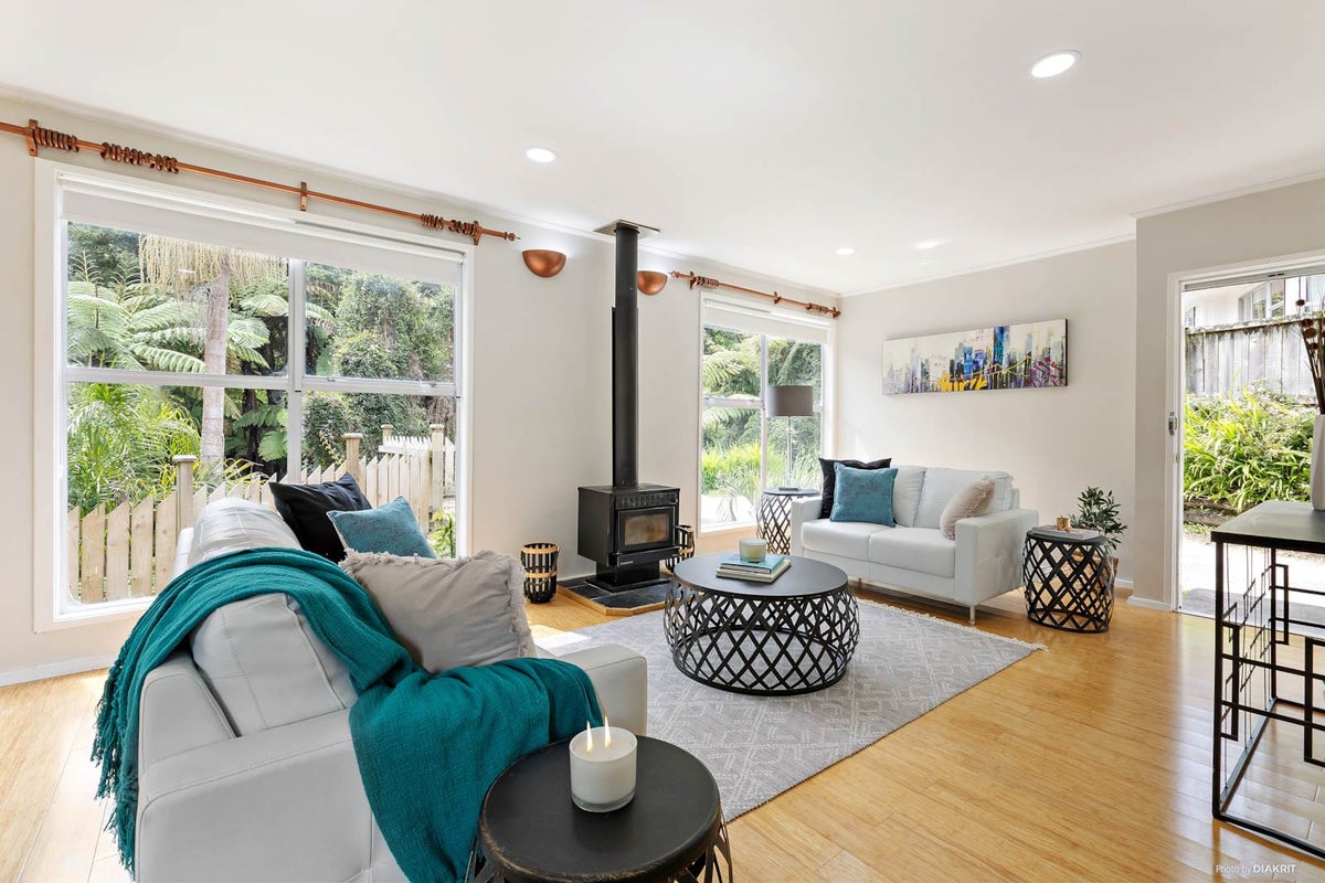 6 Hobby Avenue, Birkdale, Auckland - Carousel 2