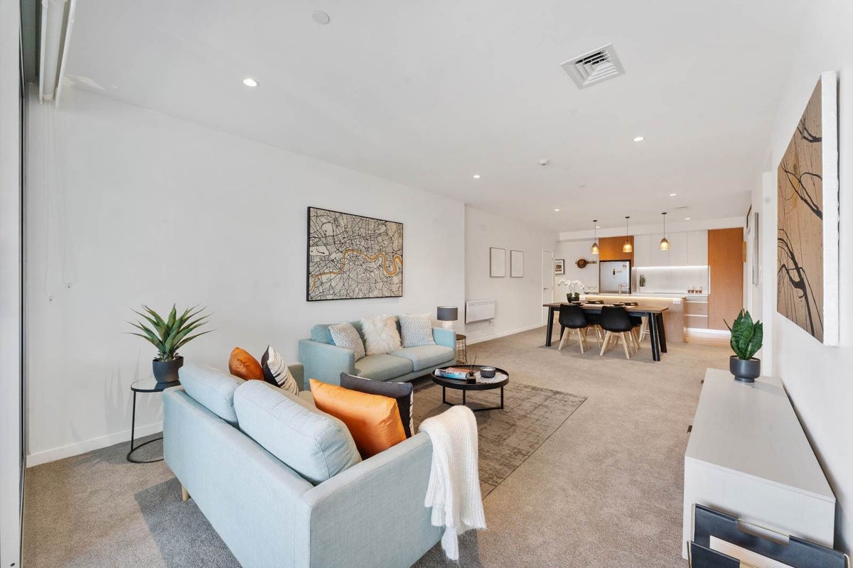 316/6A Nugent Street, Grafton, Auckland - Carousel 2