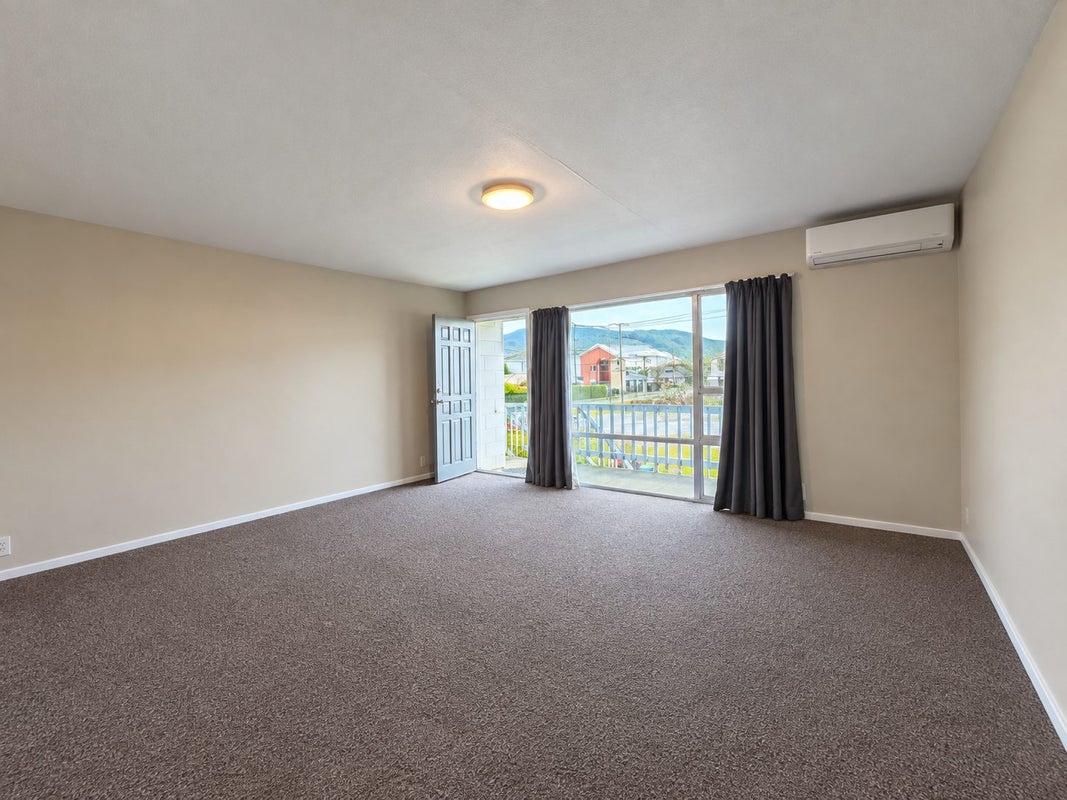 4/605 Hereford Street, Linwood, Christchurch - Carousel 2