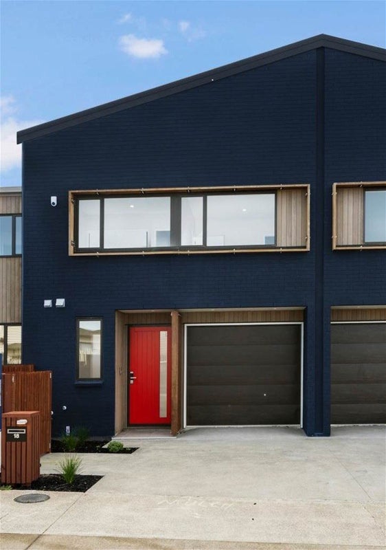 18 Willowherb Lane, Hobsonville, Auckland - Carousel 2