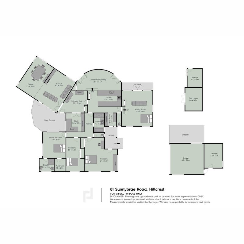 81 Sunnybrae Road, Hillcrest, Auckland - Carousel 26