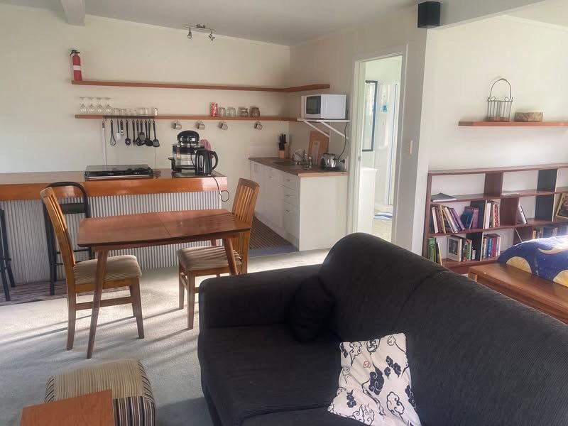 2363 Whangarei Heads Road, Whangarei - Carousel 2