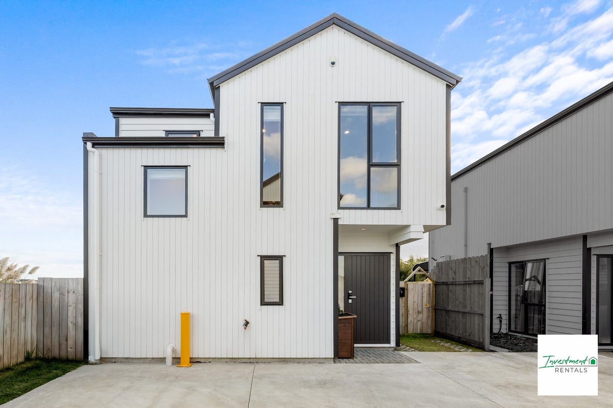77 John Gray Street, Ardmore, Auckland - Carousel 2