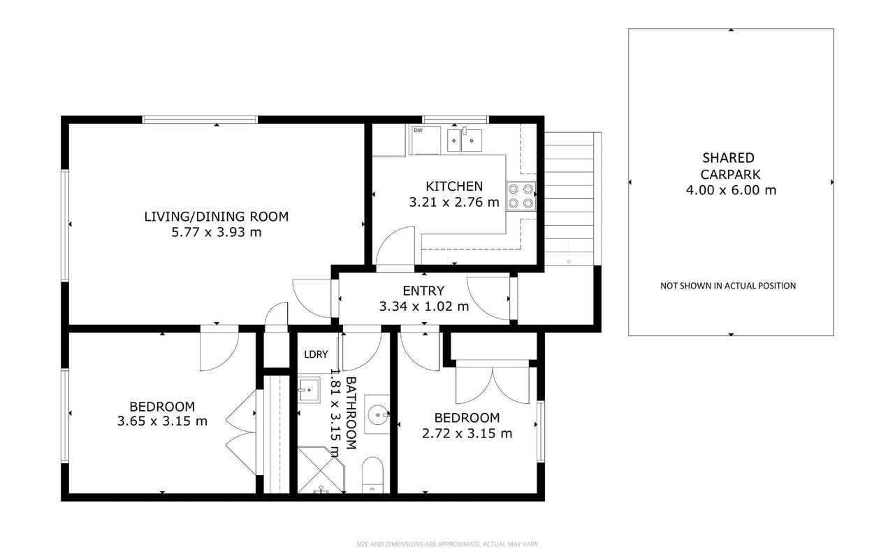 8B STELLA GROVE, NEWLANDS, WELLINGTON - Carousel 13