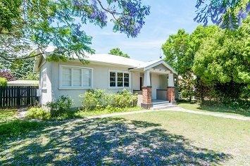119 Harris Street, Inner Kaiti, Gisborne - Carousel 1