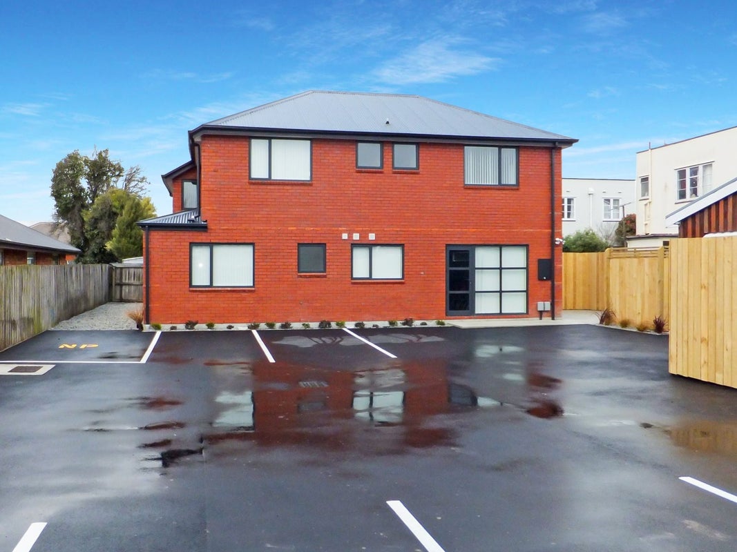 28A Tika Street, Riccarton, Christchurch - Carousel 1