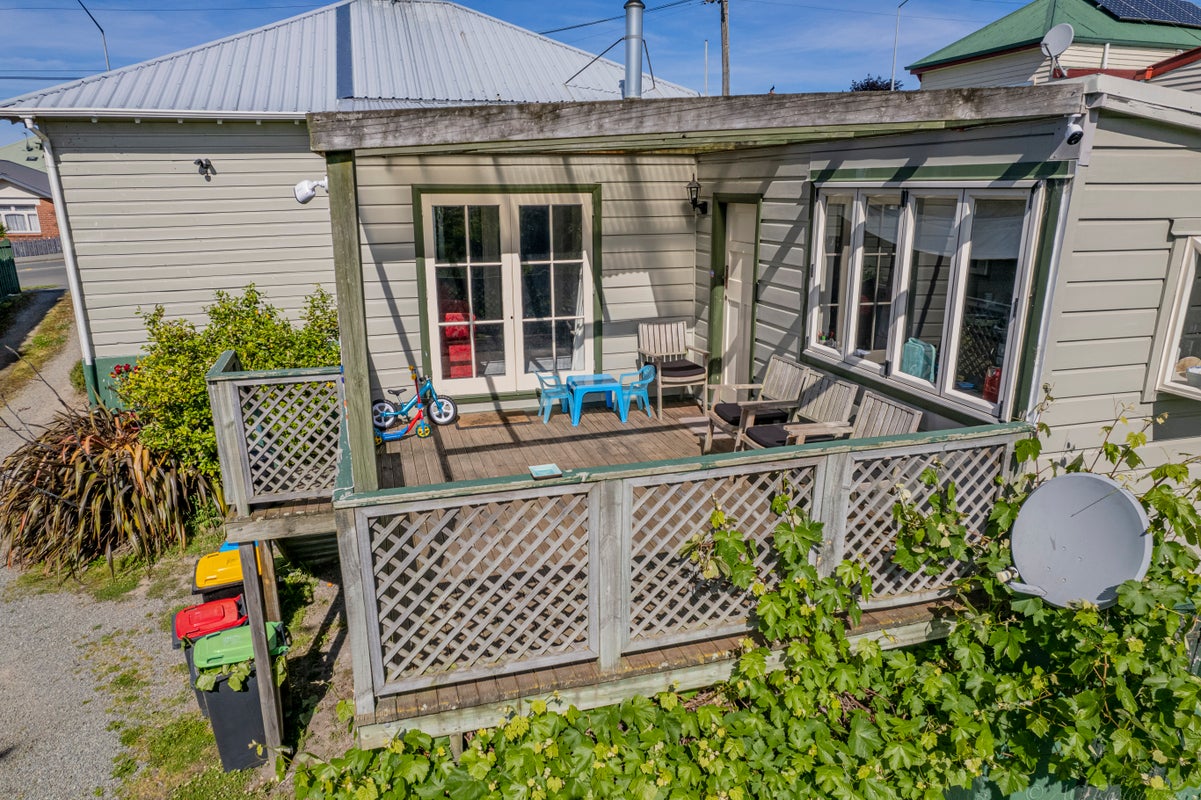54 Wilson Street, Seaview, Timaru - Carousel 25