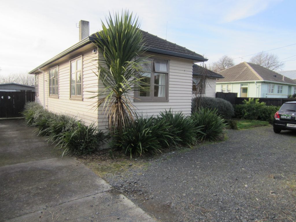 85 Alfred Street, Fairfield, Hamilton - Carousel 14