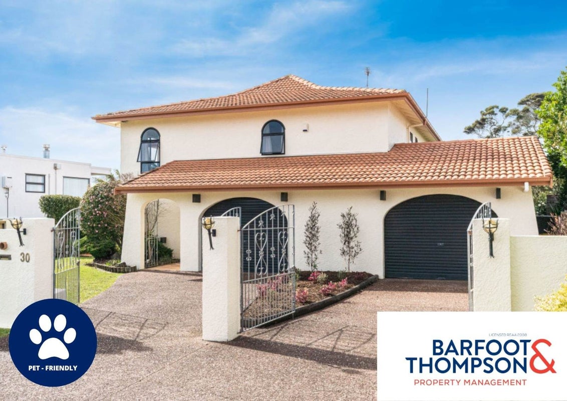 30 Onetaunga Road, Chatswood, Auckland - Carousel 1