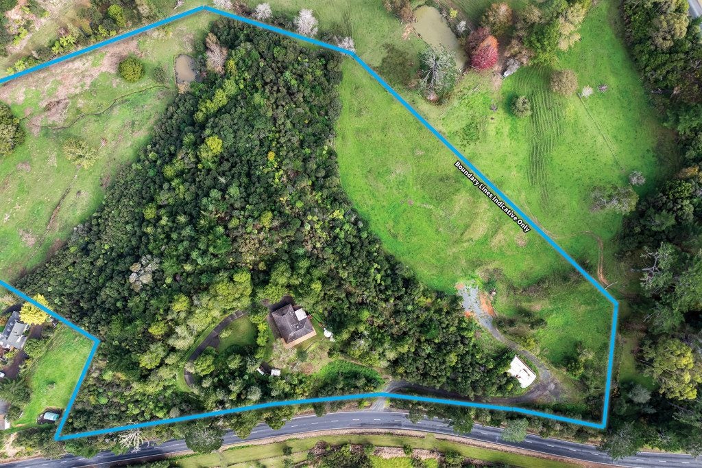 1287 Kaipara Coast Highway, Warkworth - Carousel 1
