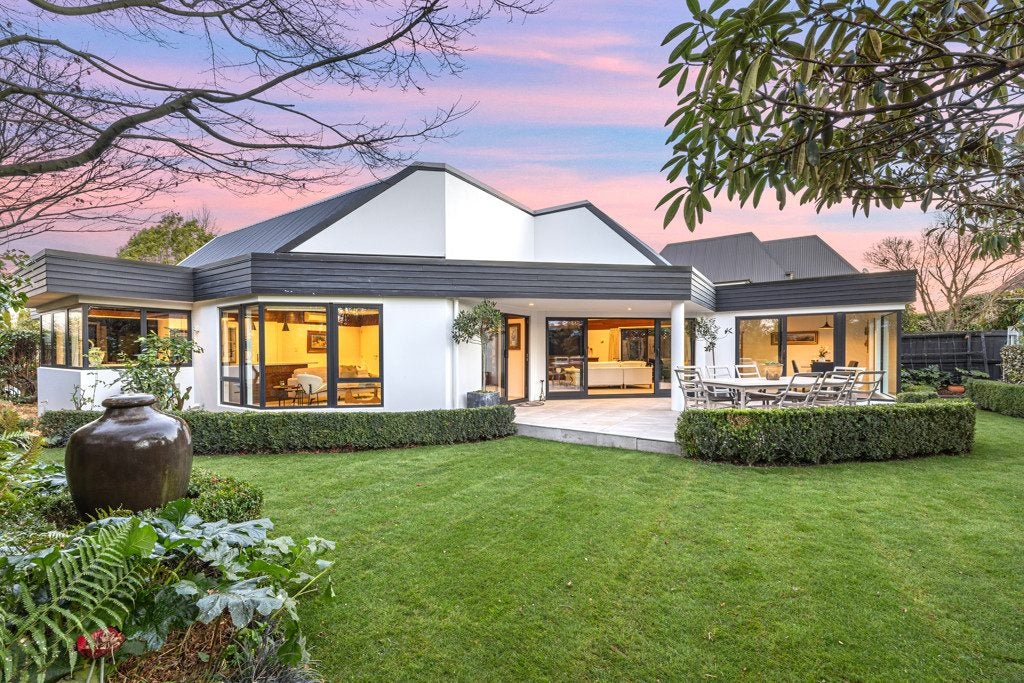 14A Bannister Place, Ilam, Christchurch - Carousel 1