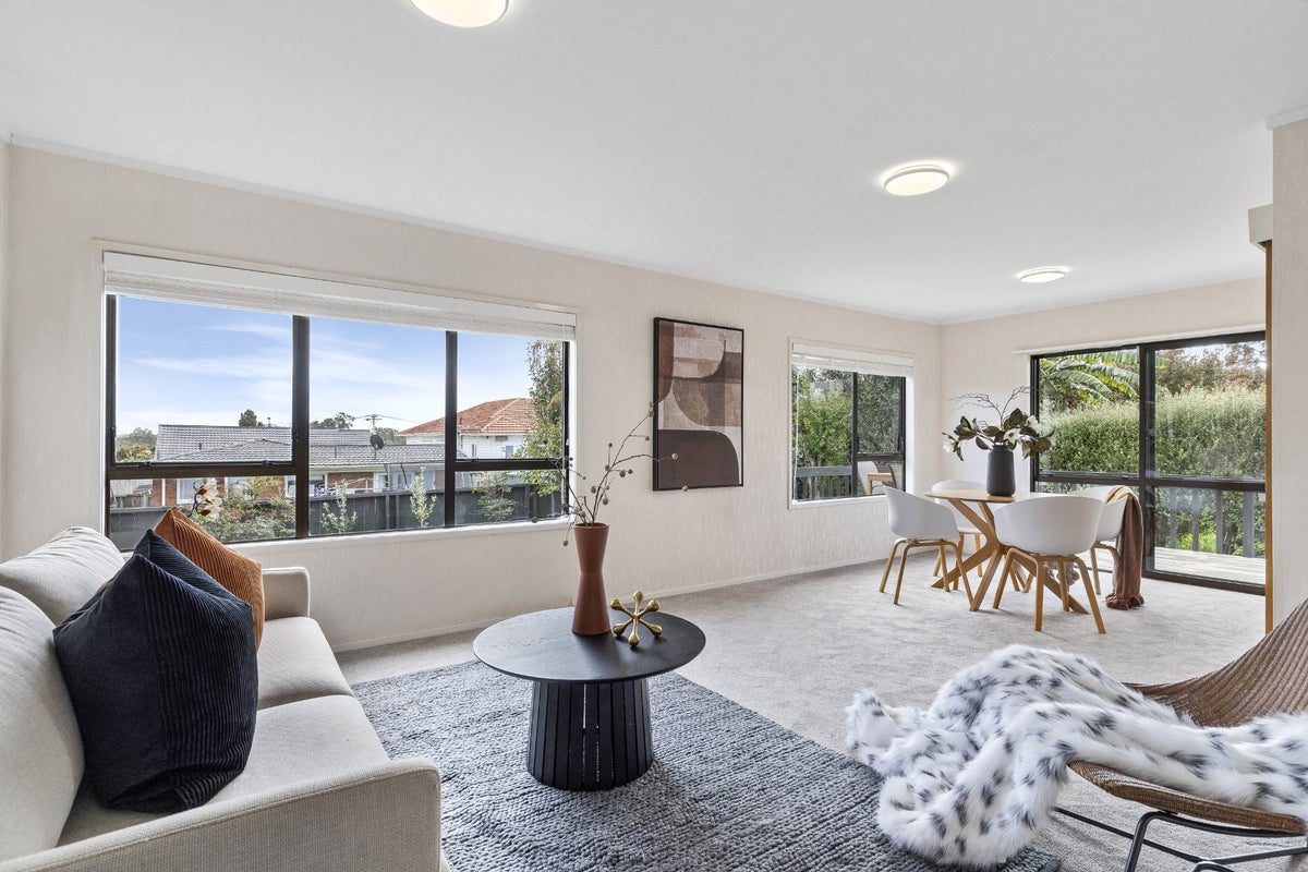 5 Winstone Road, Mount Roskill, Auckland - Carousel 2