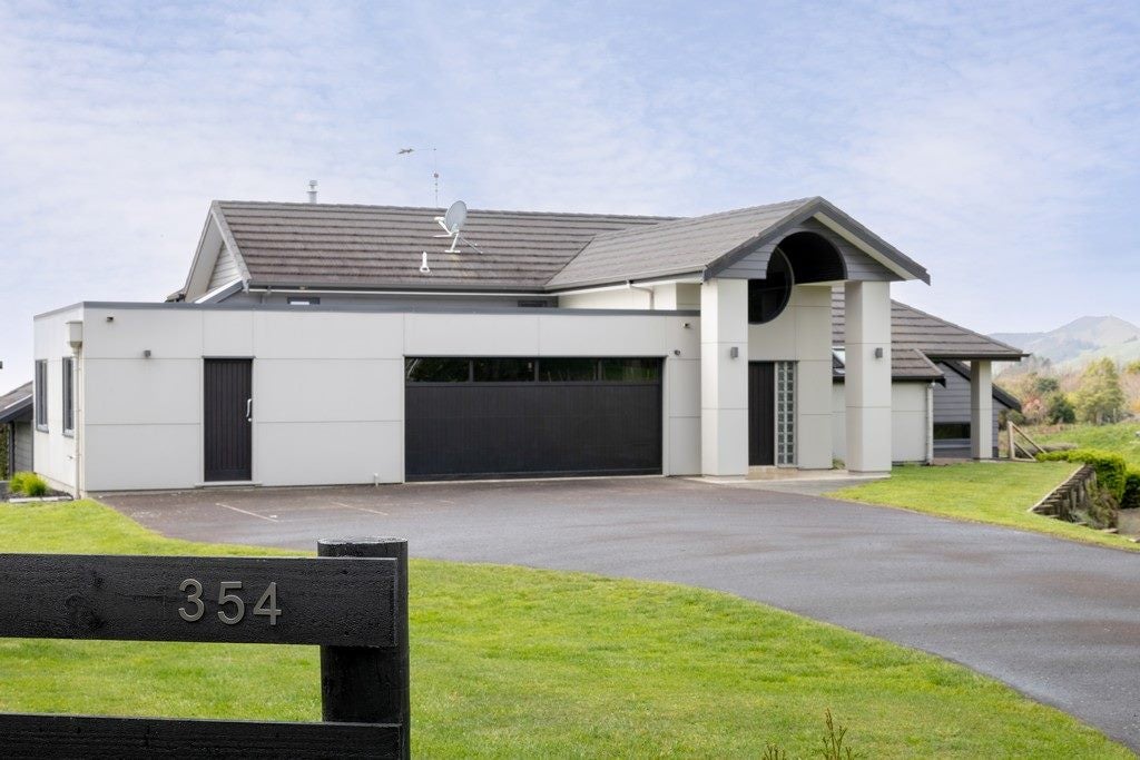 354 Glue Pot Road, Oropi, Tauranga - Carousel 2