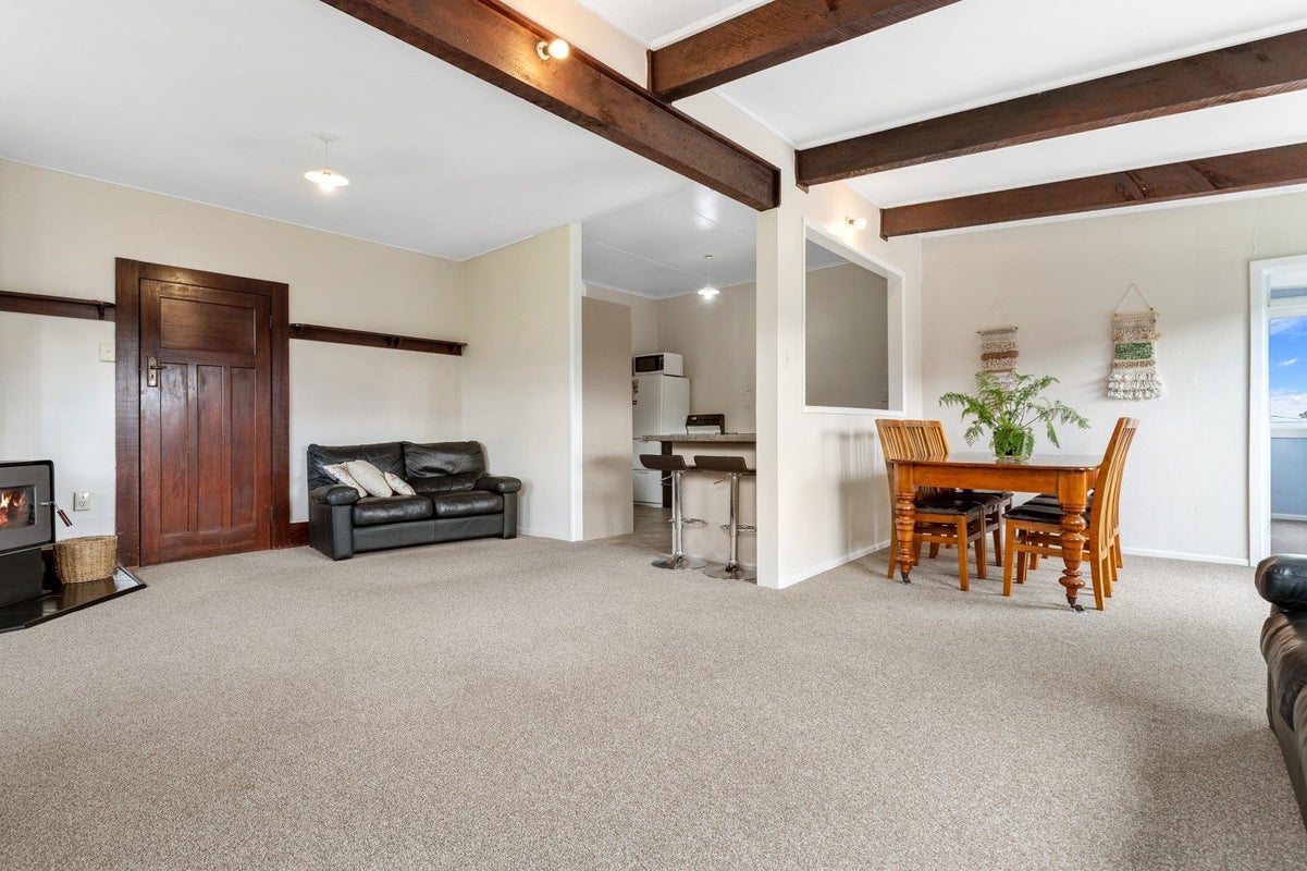 384 Manawaru Road, Te Aroha - Carousel 2