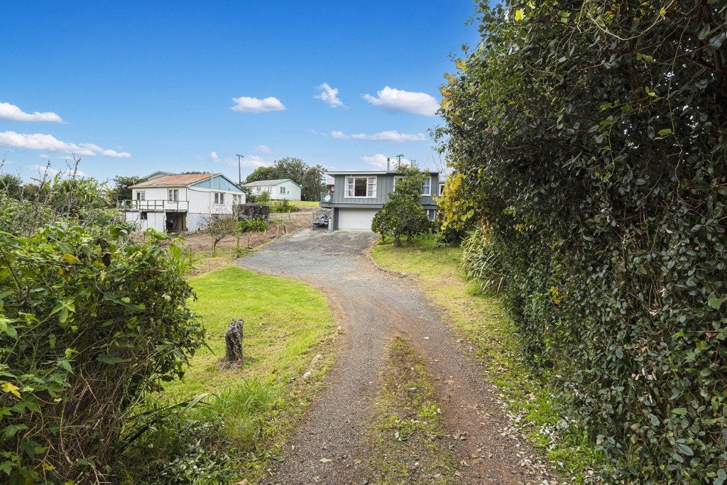 964 Whangarei Heads Road, Parua Bay, Whangarei - Carousel 10