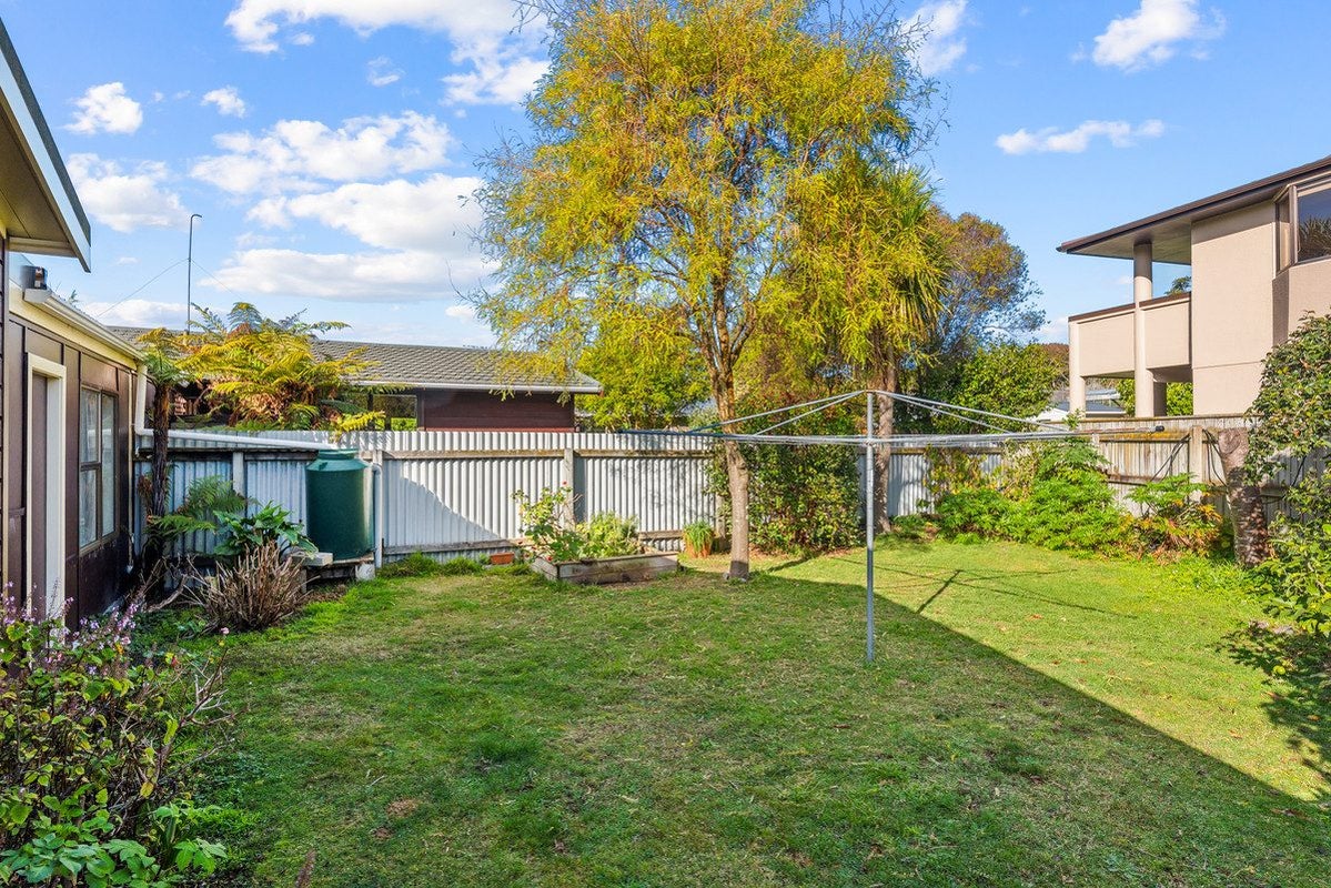 71A Park Avenue, Waikanae, Waikanae - Carousel 20