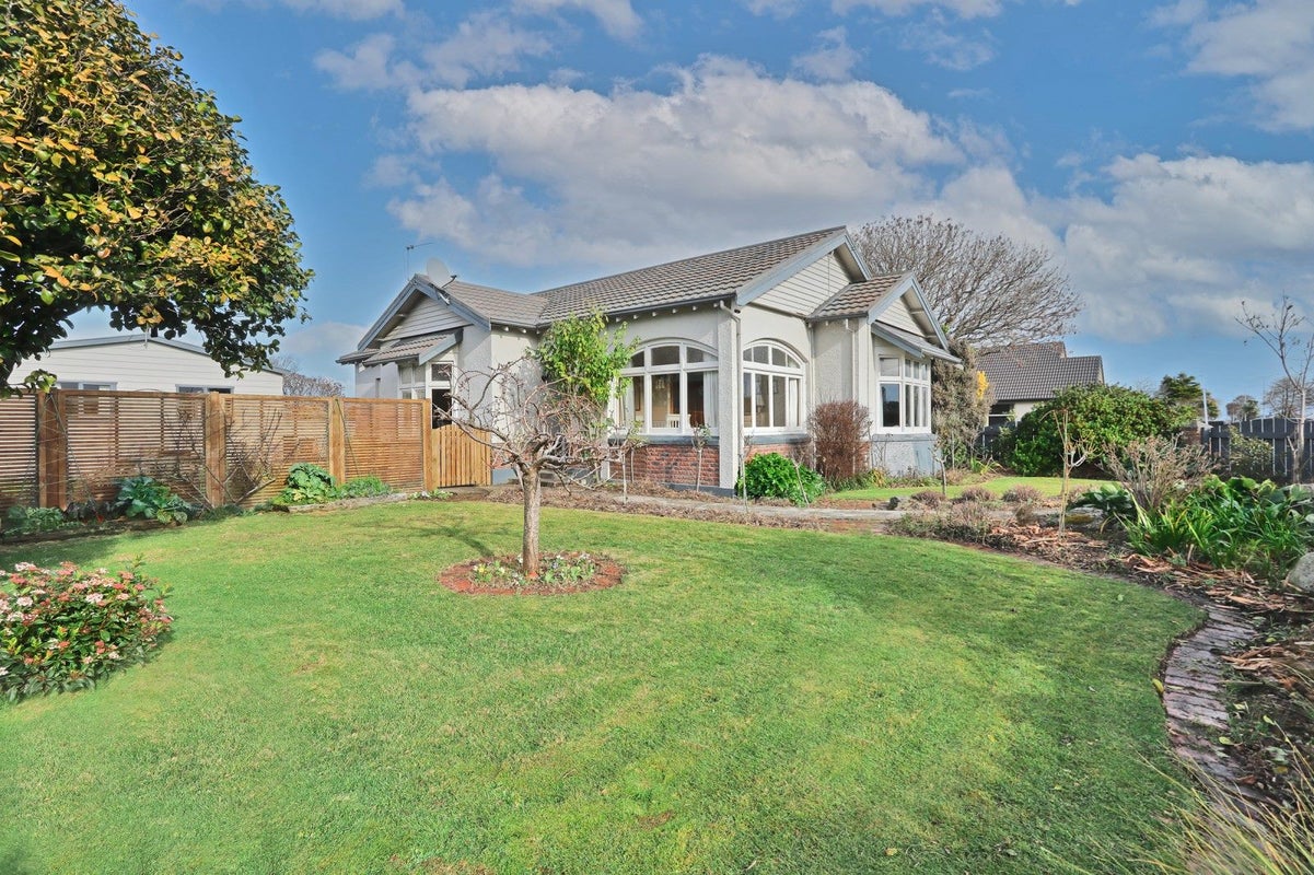 401 Herbert Street, Windsor, Invercargill - Carousel 1