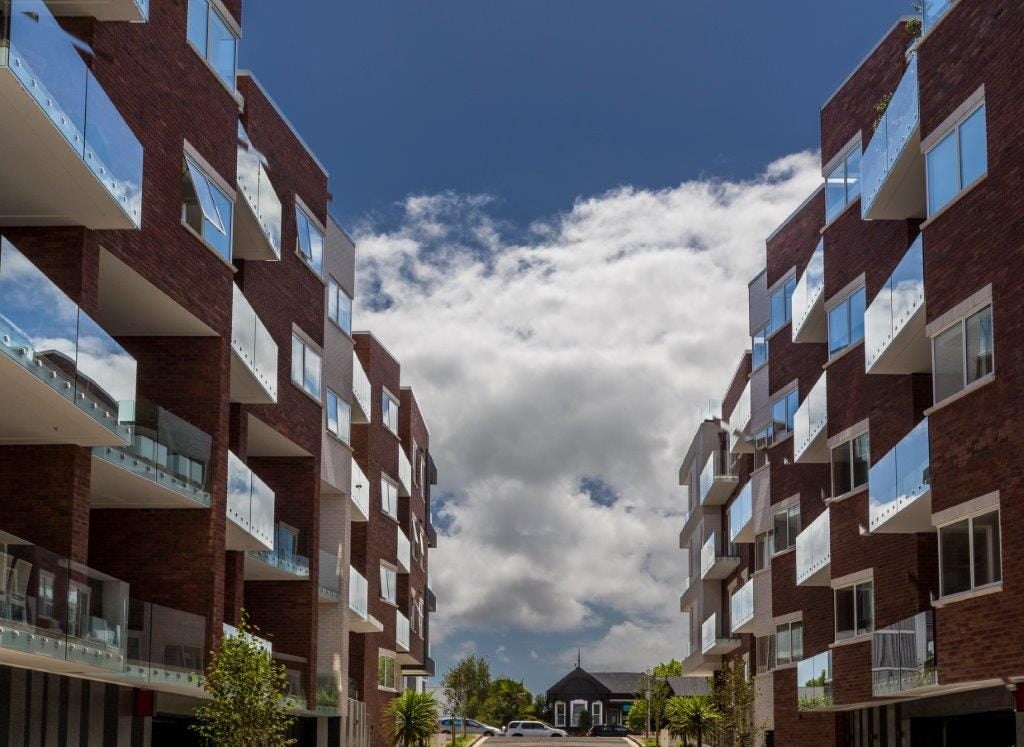 107/62 Surrey Crescent, Grey Lynn, Auckland - Carousel 2