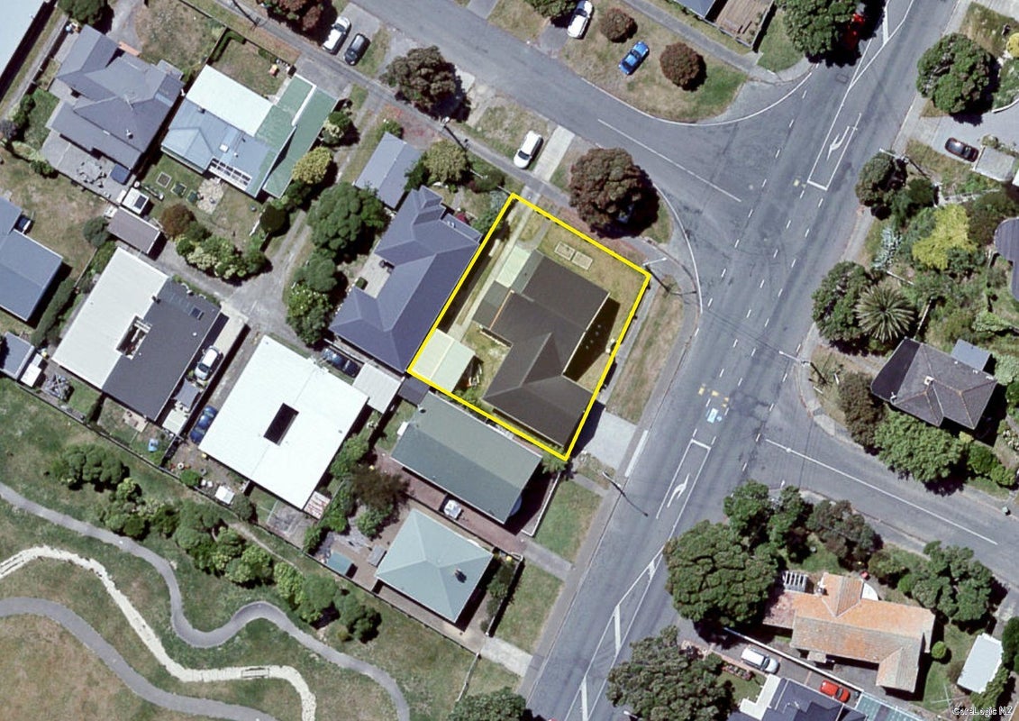 59 Para Street, Miramar, Wellington - Carousel 18