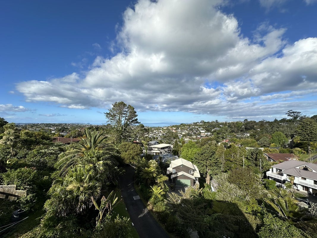 557 East Coast Road, Browns Bay, Auckland - Carousel 30