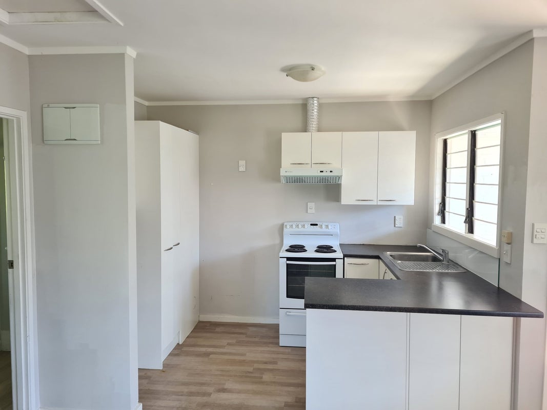 144 Long Drive, St Heliers, Auckland - Carousel 2